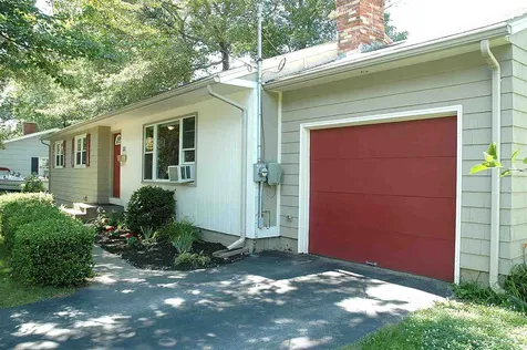 311 Mckinley Road Portsmouth NH 03801