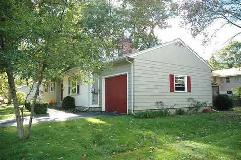 311 Mckinley Road Portsmouth NH 03801