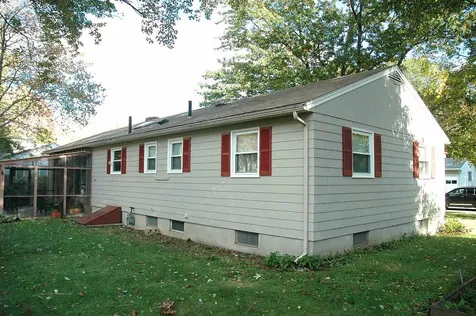 311 Mckinley Road Portsmouth NH 03801