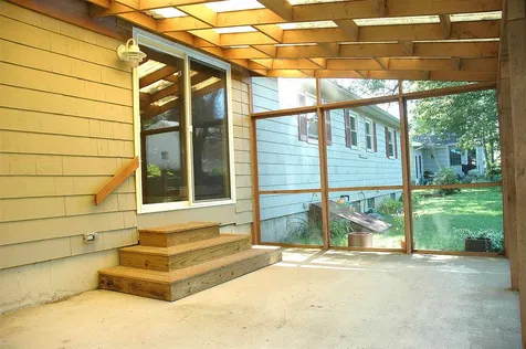311 Mckinley Road Portsmouth NH 03801