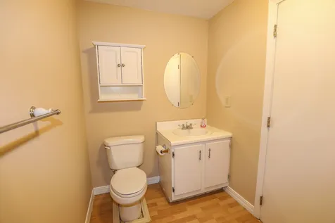 9 Foxtail Lane Goffstown NH 03045
