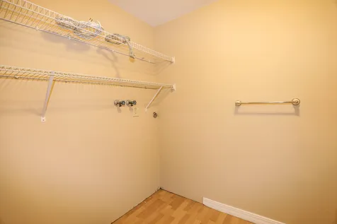 9 Foxtail Lane Goffstown NH 03045