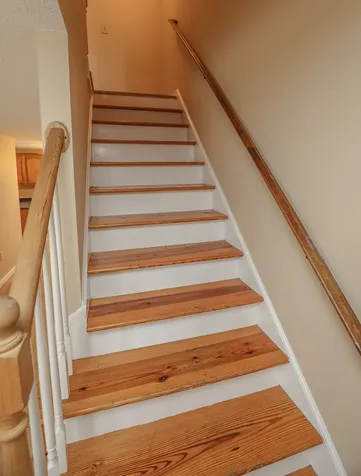 9 Foxtail Lane Goffstown NH 03045