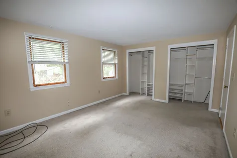9 Foxtail Lane Goffstown NH 03045