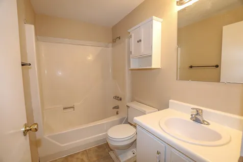9 Foxtail Lane Goffstown NH 03045