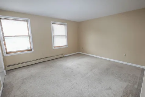 9 Foxtail Lane Goffstown NH 03045