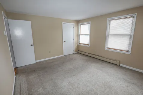 9 Foxtail Lane Goffstown NH 03045