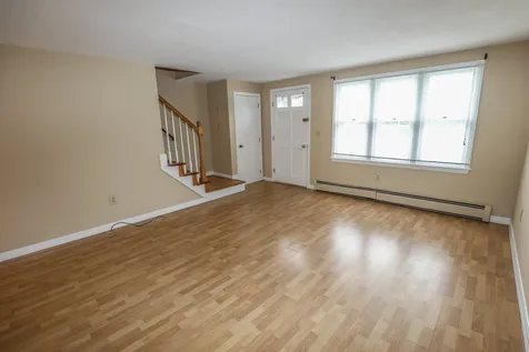 9 Foxtail Lane Goffstown NH 03045