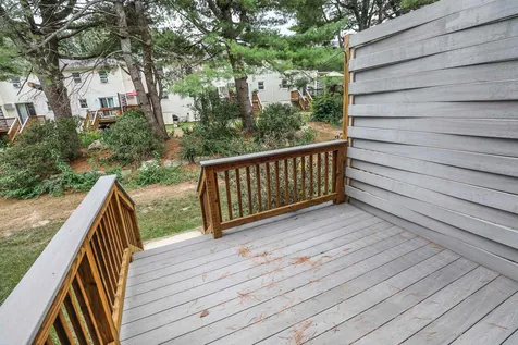 9 Foxtail Lane Goffstown NH 03045