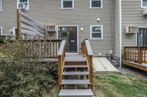 9 Foxtail Lane Goffstown NH 03045