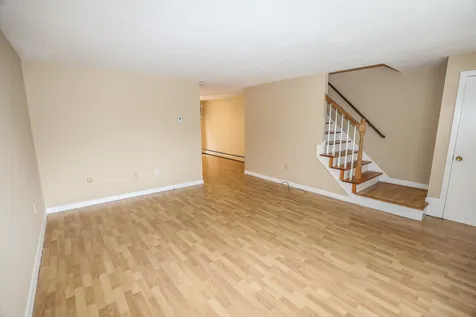 9 Foxtail Lane Goffstown NH 03045