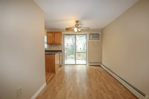 9 Foxtail Lane Goffstown NH 03045