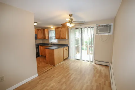 9 Foxtail Lane Goffstown NH 03045