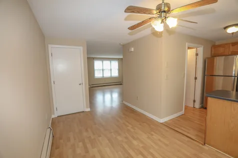 9 Foxtail Lane Goffstown NH 03045