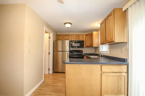 9 Foxtail Lane Goffstown NH 03045