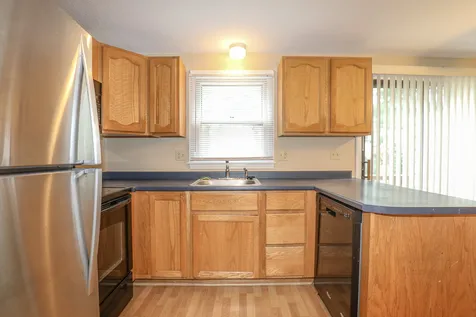 9 Foxtail Lane Goffstown NH 03045