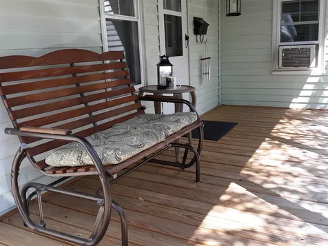 1 42nd Street Claremont NH 03743