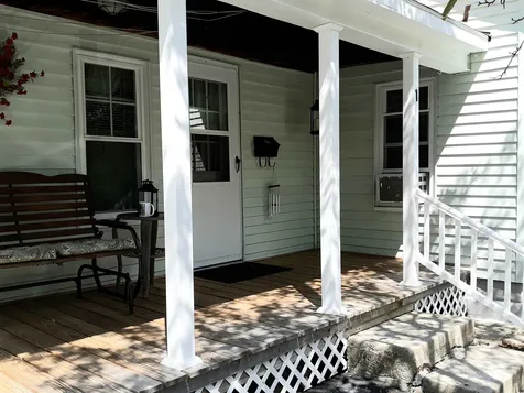 1 42nd Street Claremont NH 03743