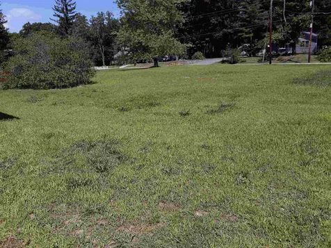 1 42nd Street Claremont NH 03743