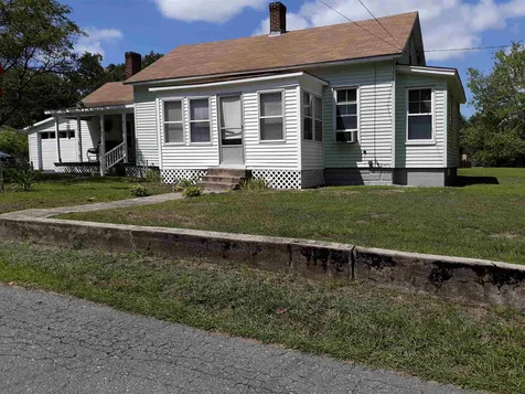 1 42nd Street Claremont NH 03743
