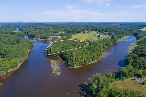 Lot 8 Saddle Trail Drive Dover NH 03820