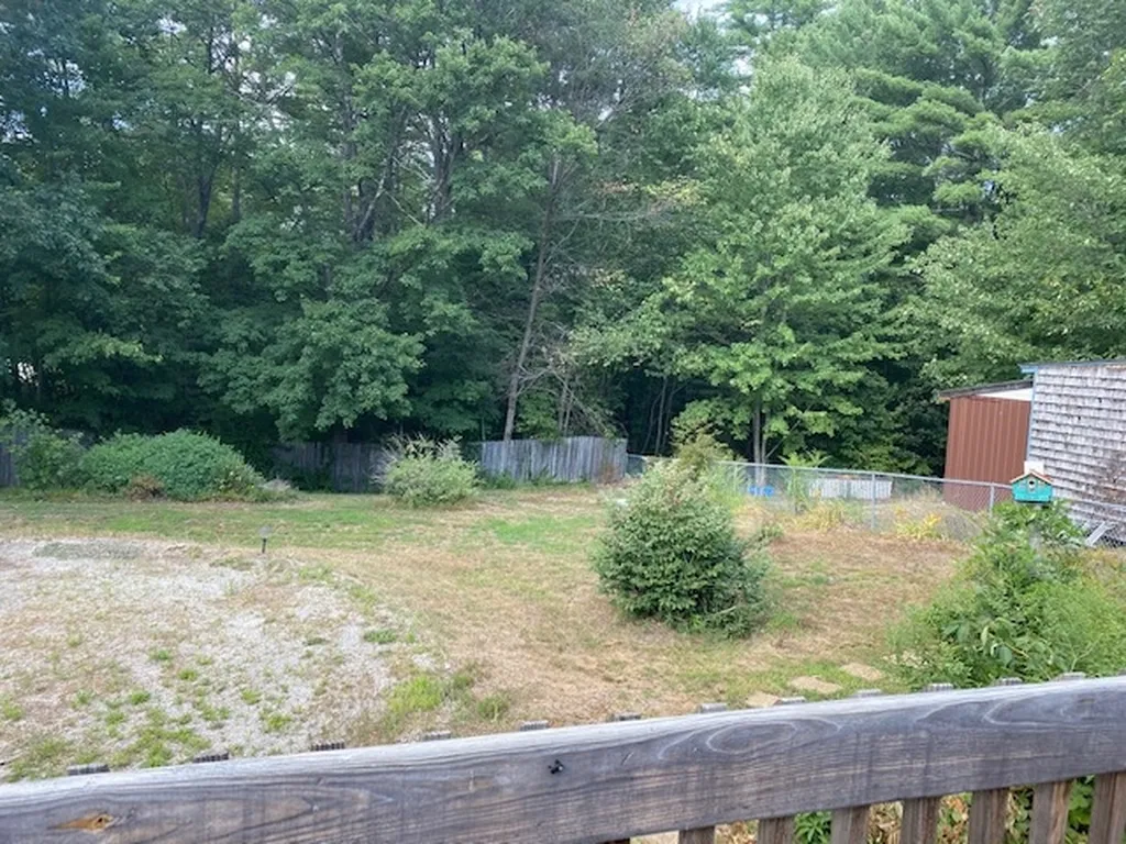 49 Flat Rock Bridge Road Rochester NH 03868