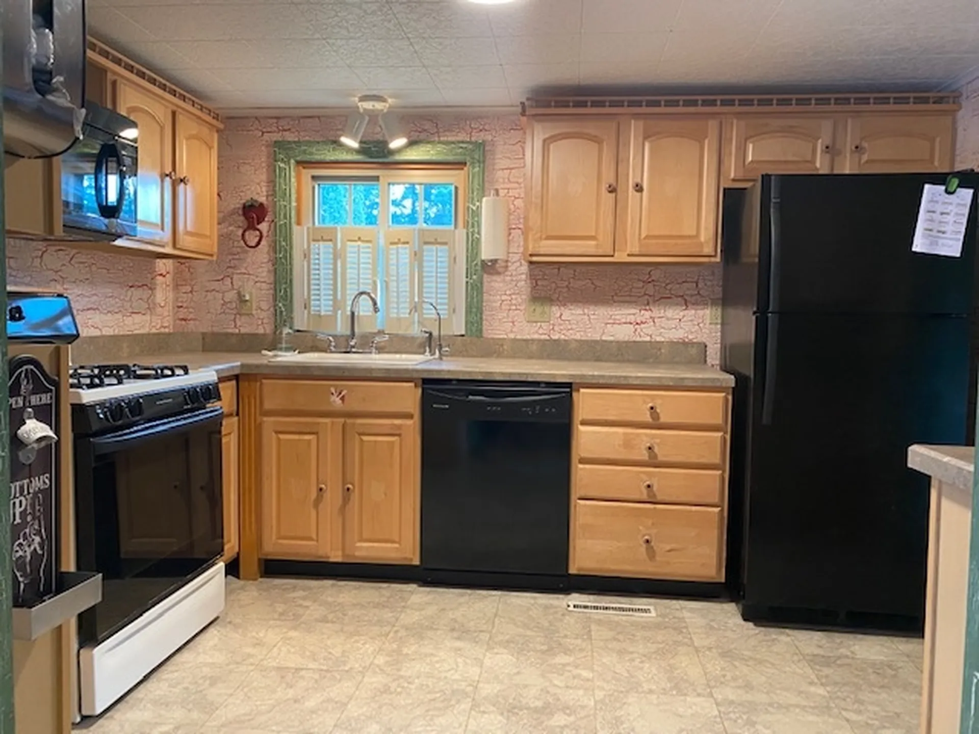 49 Flat Rock Bridge Road Rochester NH 03868