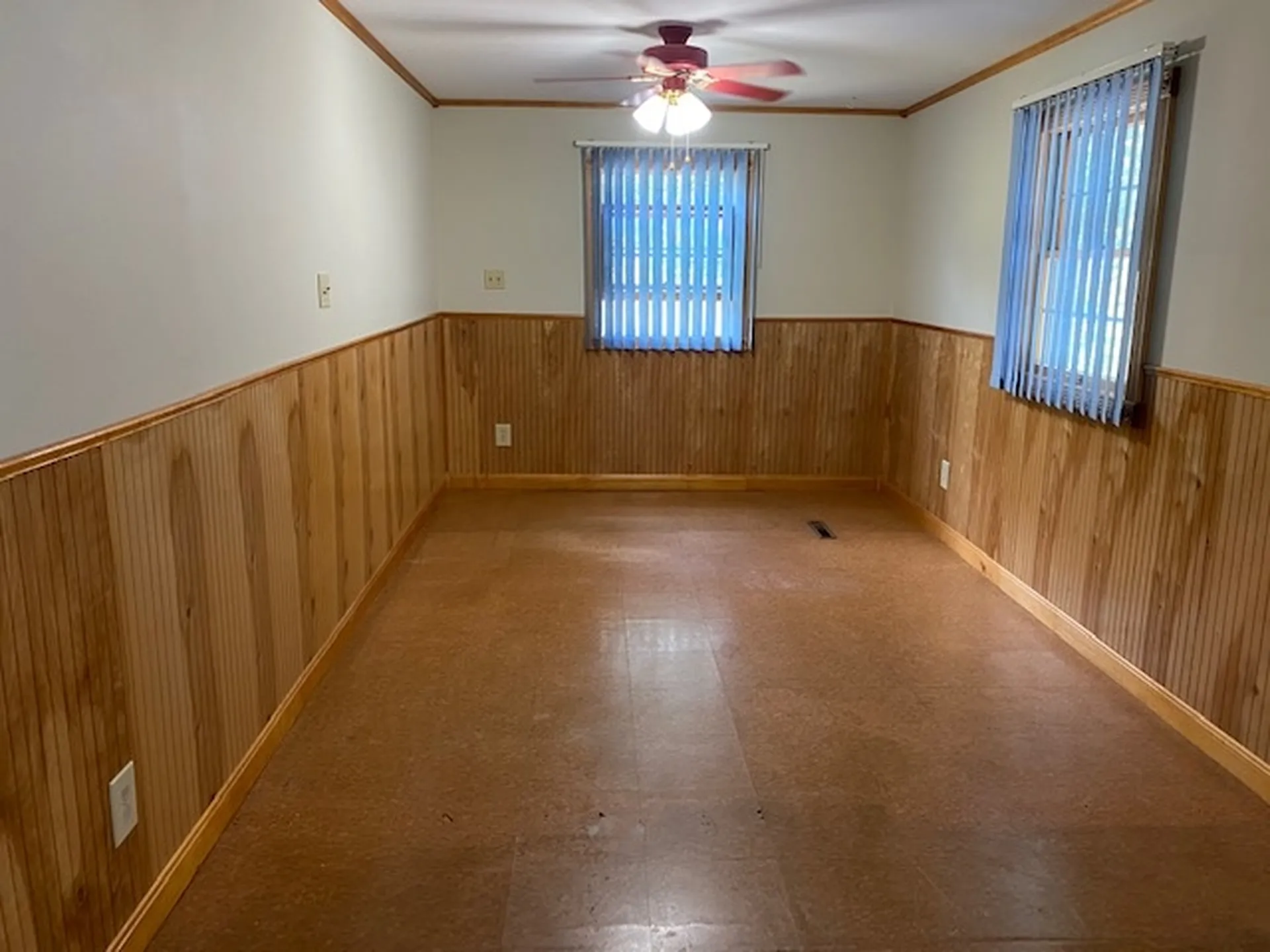 49 Flat Rock Bridge Road Rochester NH 03868