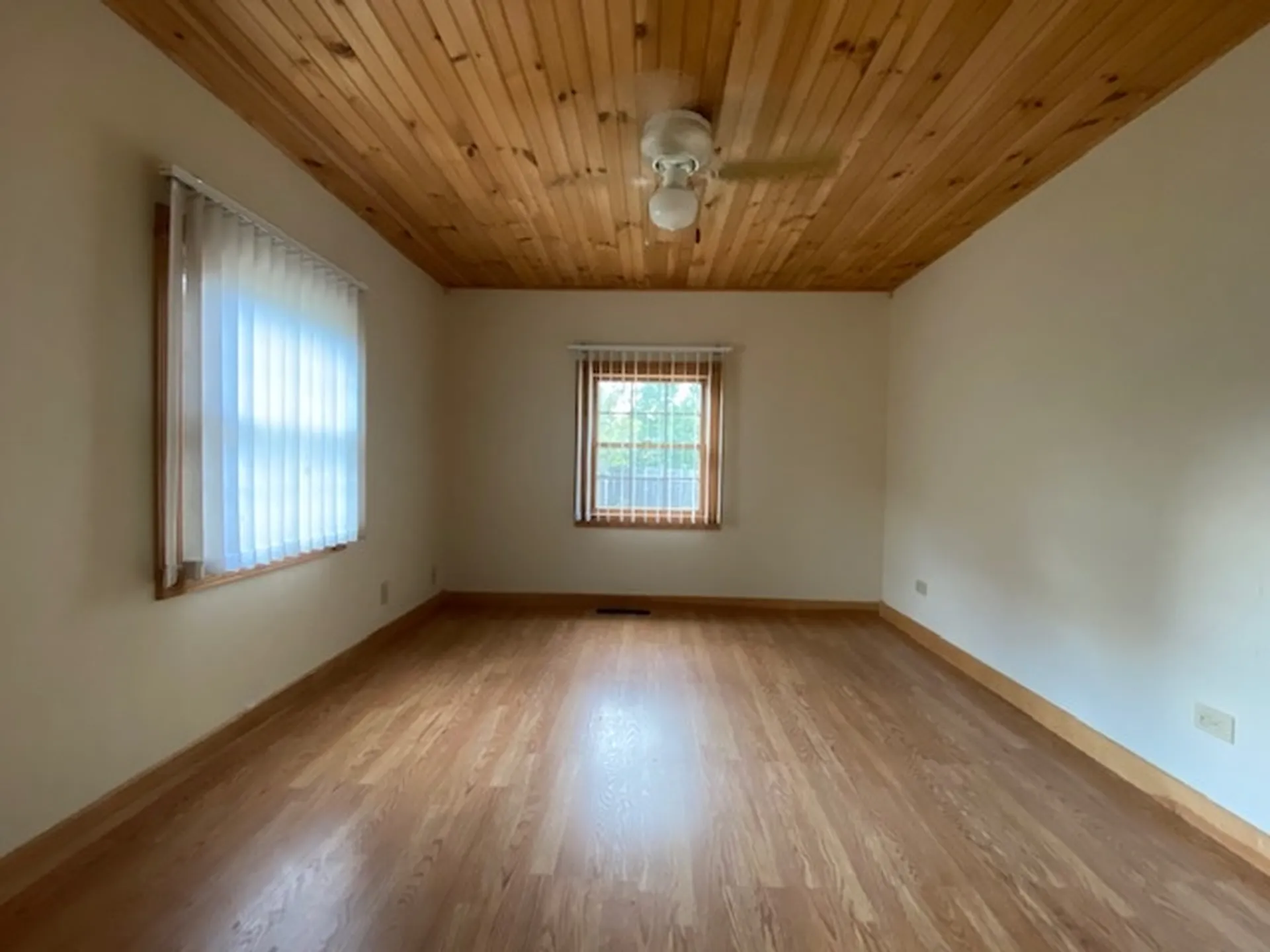 49 Flat Rock Bridge Road Rochester NH 03868