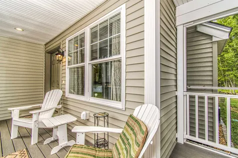 110 Gristmill Road Fremont NH 03044