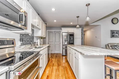 110 Gristmill Road Fremont NH 03044