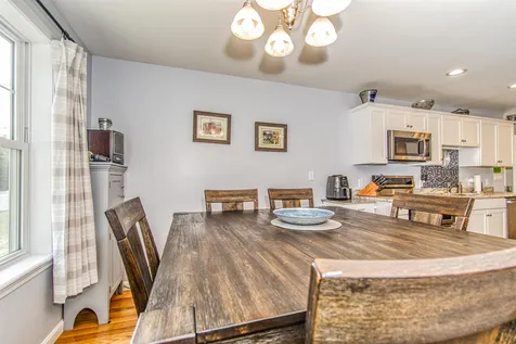 110 Gristmill Road Fremont NH 03044