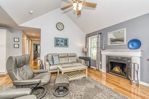 110 Gristmill Road Fremont NH 03044