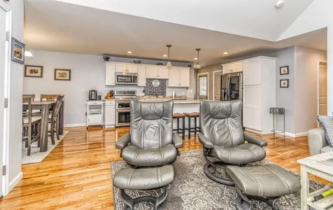 110 Gristmill Road Fremont NH 03044