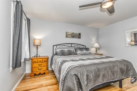 110 Gristmill Road Fremont NH 03044