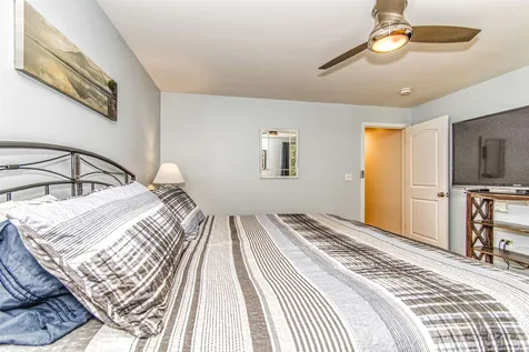 110 Gristmill Road Fremont NH 03044