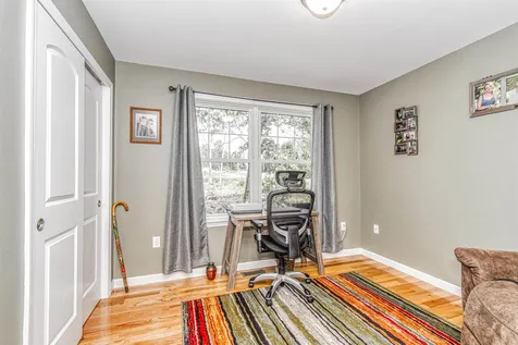 110 Gristmill Road Fremont NH 03044