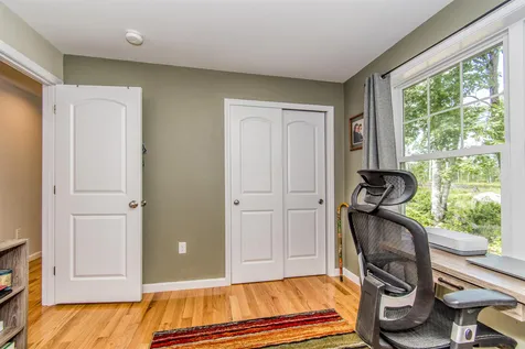 110 Gristmill Road Fremont NH 03044