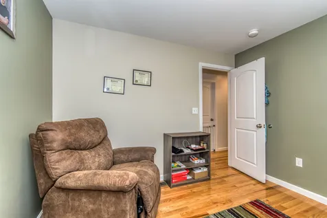110 Gristmill Road Fremont NH 03044