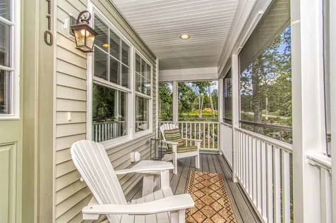 110 Gristmill Road Fremont NH 03044