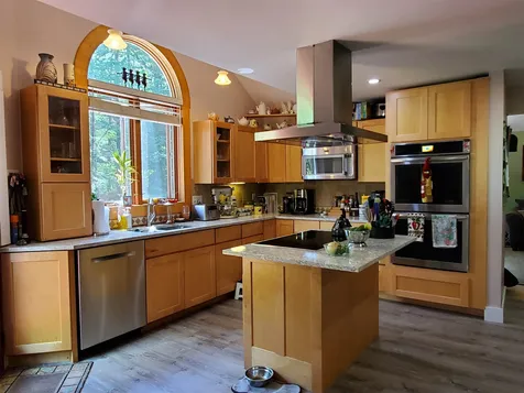 253 Chesham Road Harrisville NH 03450