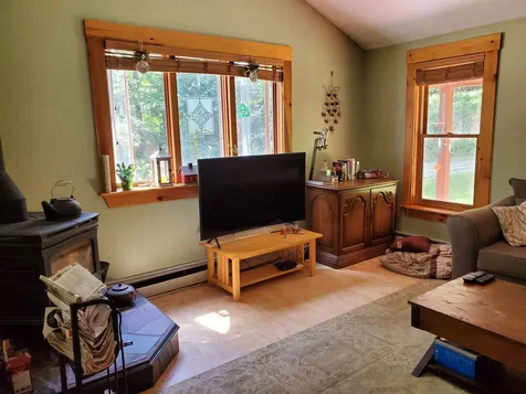 253 Chesham Road Harrisville NH 03450