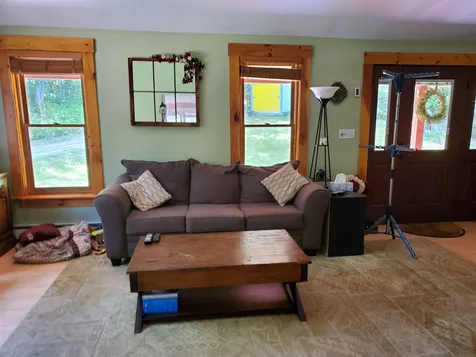 253 Chesham Road Harrisville NH 03450