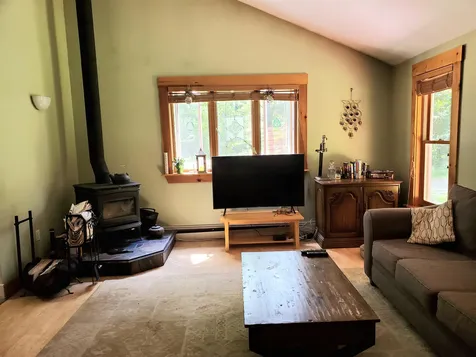 253 Chesham Road Harrisville NH 03450