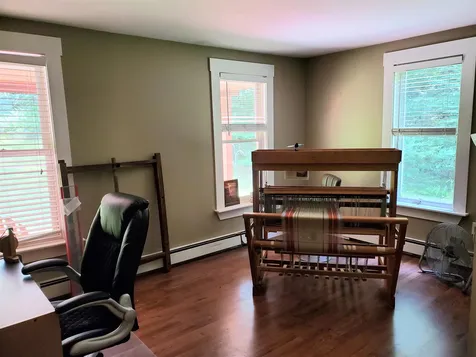 253 Chesham Road Harrisville NH 03450