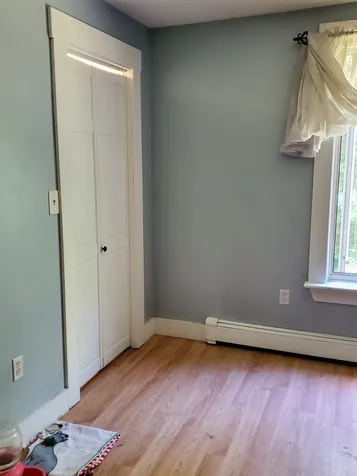 253 Chesham Road Harrisville NH 03450