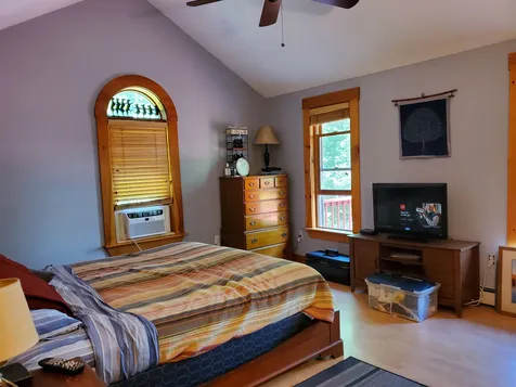 253 Chesham Road Harrisville NH 03450