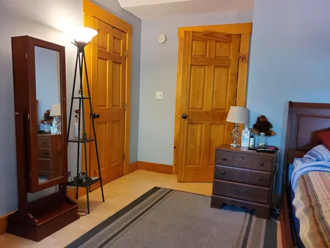 253 Chesham Road Harrisville NH 03450