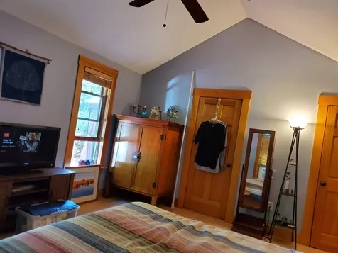 253 Chesham Road Harrisville NH 03450