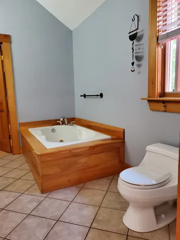 253 Chesham Road Harrisville NH 03450